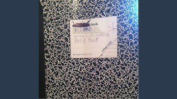 The First Step Is Admitting You Have a Problem