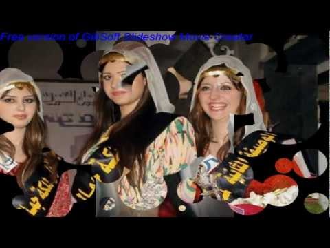 قصيدة للشاعر ابو ربيع محمد العربيد 