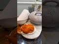 Decorando mi cocina 🍂Otoño 2025🍂