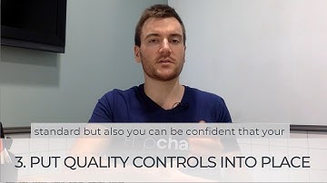 Client Onboarding for Content Marketing Agencies