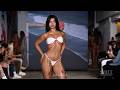 SWIM Watch Party Featuring Goalden Swimwear Episode 241 Miami Art Week 2025