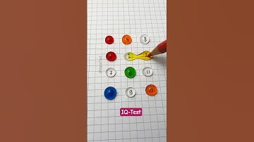 Draw a Checkered Path With Numbers 1 and 13? #drawing #line #maths #quiz #shorts