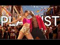 Playlist Slowly But Deeply Penetrating Reggaeton Groove Latinpop Reggae Playlist Slowly But Deeply Penetrating Reggaeton Groove Latinpop Reggae