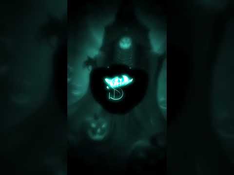 Sinfonia Explosiva - P3RD4K x $PØRBL!X #shorts #phonk #visualizer #editsong