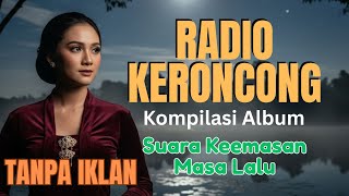 Download Lagu Radio Keroncong Jawa – Musik Jawa Lembut Teman Ngopi \u0026 Malam Tenang MP3
