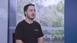 SOC Optimiser - AI in Action at Macquarie Cloud Services