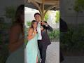 Date reveal #trending #viral #date #prom #ship