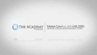 MCSE MCSA CCNA Training Miami www.ITACADEMYMIAMI.com
