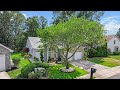 1635 Lacebark Ct, Toms River, NJ
