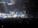 Linkin Park ft. Jay-Z Madison Square Garden NYC 02/21/08 Mp3 Song