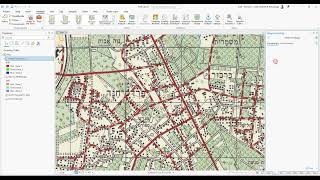 Famous ARCGIS PRO 12 02   EXPORT RASTER TO ONLINE Net Worth