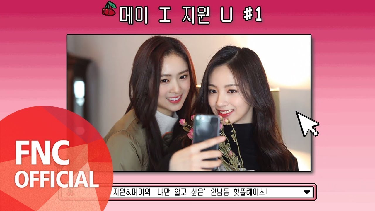 hq720.jpg?sqp=-