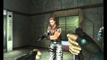 Hacker on WolfTeam busted.avi