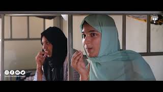 'അക്ഷമരുടെ കാലത്ത്.., | Hidden curriculum series | Shaziya | Zaitoon International Girls Campus screenshot 3