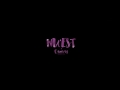 [TEASER] NU'EST The 5th Mini Album 'CANVAS' ART FILM ARON ver. Mp3 Song