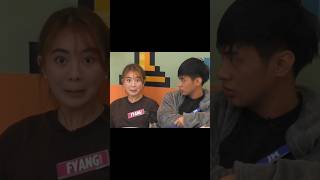 paano binaliw ni fyang ang online world #pbb #pbbcollab2