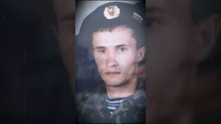 Как чеченец Дангириев стал героем России