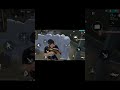 #subscribemychannelplease #freefiregames
