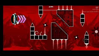 This is my new fav challenge! | Viewer Challenge By @OpM4trix OpM4trix (in GD)