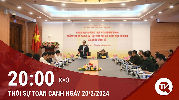 Cách mở tài khoản thanh toán tạo bidv năm 2024