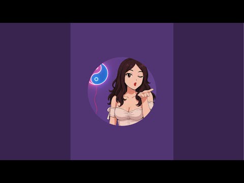 Transphobes love trans women