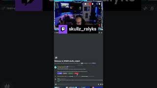 Avoid Supercraft Dedicated Server Hosting PSA!!! | skullz_ralyks on #Twitch
