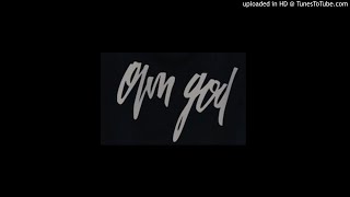 Yon World - MK Ultra (No Beat)