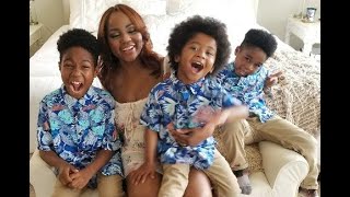 Why I Love Hawaiian Silky: #2