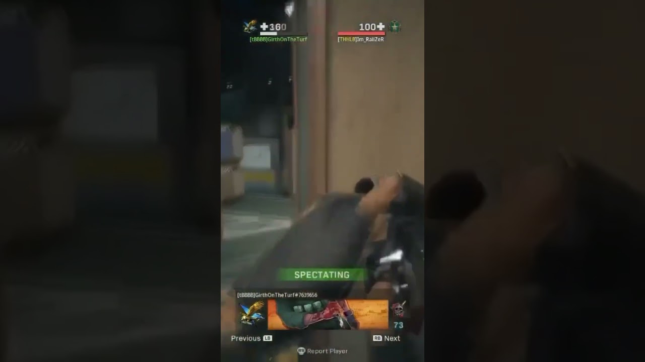 We’ve all been there…😭😭 