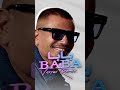 خد وناس وضيه كالماس Baba Remix