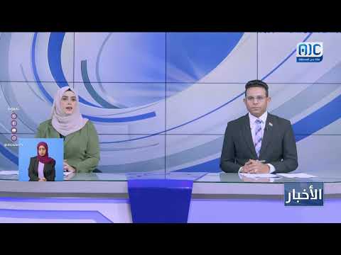 انتقالي مديرية الشحر يعقد اجتماعاً استثنائياً للتحضير للفعالية الجماهيرية حضرموت أولاً