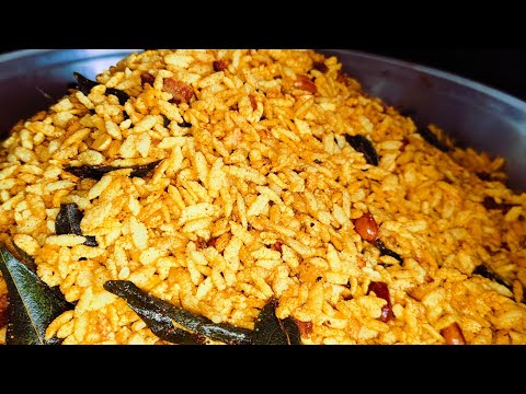 рджрд┐рд╡рд╕рд╛рдЪреА рдЫрд╛рди рд╕реБрд░рд╡рд╛рддЁЯМЮЁЯТе рд╣рд╛ рдЪрд┐рд╡рдбрд╛ рддреБрдореНрд╣реА рдХреЗрд▓рд╛ рдЖрд╣реЗ рдХрд╛?ЁЯШЛтЬи#Nanda's Vlogs рджрд┐рд╡рд╕рд╛рдЪреА рдЫрд╛рди рд╕реБрд░рд╡рд╛рддЁЯМЮЁЯТе рд╣рд╛ рдЪрд┐рд╡рдбрд╛ рддреБрдореНрд╣реА рдХреЗрд▓рд╛ рдЖрд╣реЗ рдХрд╛?ЁЯШЛтЬи#Nanda's Vlogs