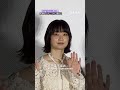 King Gnu 井口理＆深川麻衣、爽やかフォトセッション
