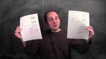 What is the limit of a product? - Week 1 - Lecture 10 - Mooculus