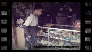 Ada yang tegak berdiri,tapi ituu bukan keadilan