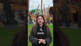 Komisyonsuz sistem tikyemek.com #sondakika