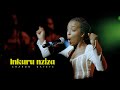 Inkuru nziza   sharon gatete official music