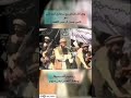 المجاهد الشيخ ربيع بن هادي المدخلي كان يجاهد في أفغانستان رحمه الله الشيخ ربيع المدخلي افغانستان