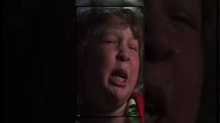 Did You Know THE GOONIES