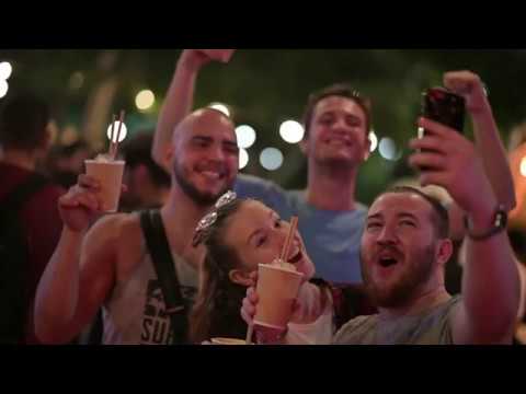 γάμος δεν χρονολογείται EP 10 ENG sub YouTube