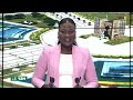 TVT JT  13H DU LUNDI 15 JUIN  2026
