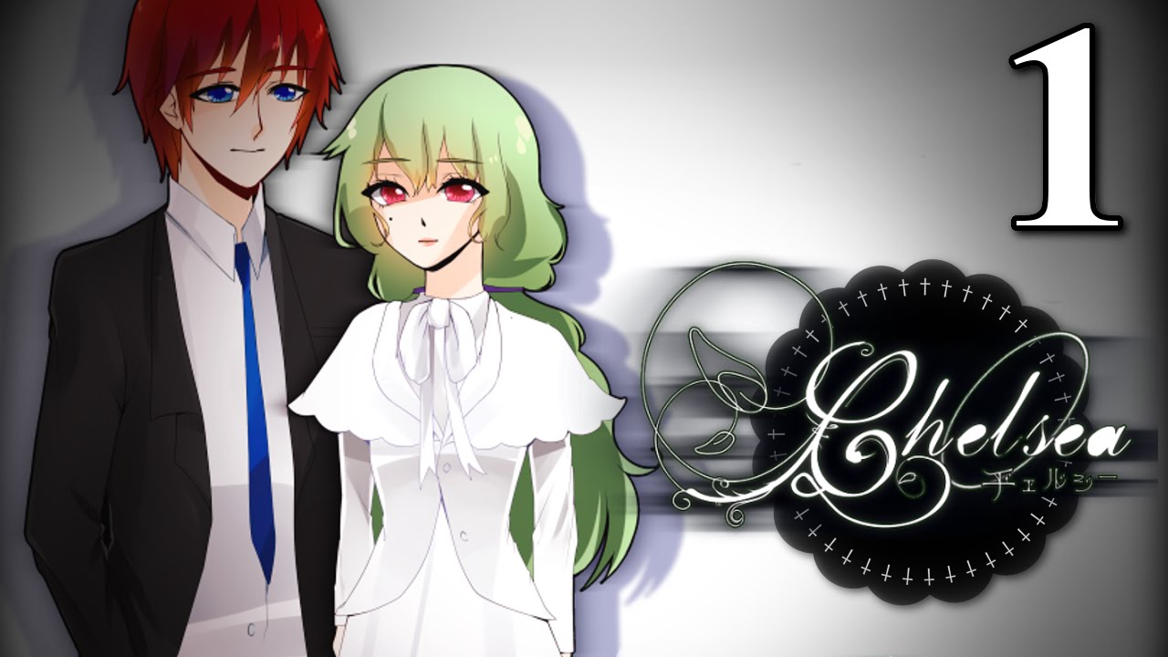 manlybadasshero rpg horror