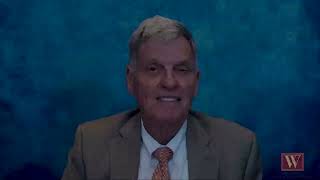 How Can I Simplify Probate?