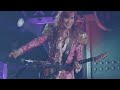THE ALFEE 2025夏イベ AD1999 夢よ急げ 丁寧言葉