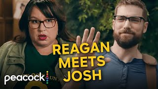 Rutherford Falls | Is Josh Centaur Hot?