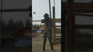 𝗭𝗥𝗔𝗘𝗔𝗦𝗧𝗘𝗥𝗡 𝗖𝗢𝗠𝗠𝗔𝗡𝗗 𝗦𝗣𝗘𝗖𝗜𝗔𝗟 𝗙𝗢𝗥𝗖𝗘𝗭𝗢𝗚𝗔𝗠 𝗭𝗢𝗠𝗜 𝗔𝗥𝗠𝗬