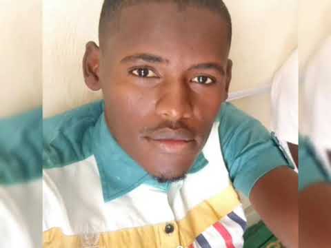 MAI GIDA KABARNI NAJE UNGUWA Sabuwar Wakan Sani Liya Liya Mawakin Sambisa