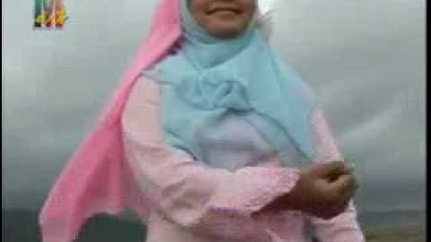 Ana Bat