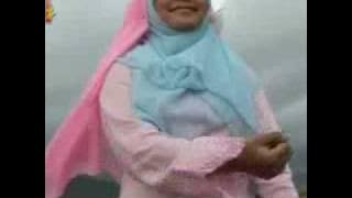 Ana Bat'ba - Wafiq Azizah (www.multiartsvip.com)