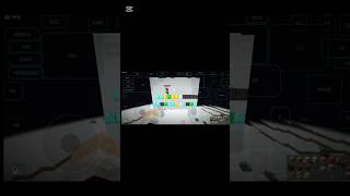 Minecraft Color Match .ft @ItsAnshPlayz-q4iofficial